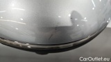  Mercedes  C-Klasse C 200 T Autom. #39