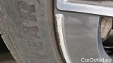  Mercedes  C-Klasse C 200 T Autom. #40