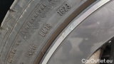  Mercedes  C-Klasse C 200 T Autom. #41