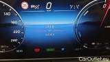  Mercedes  C-Klasse C 300 e T Autom. #9