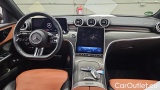  Mercedes  C-Klasse C 300 e T Autom. #6