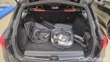  Mercedes  C-Klasse C 300 e T Autom. #8