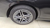  Mercedes  C-Klasse C 300 e T Autom. #10