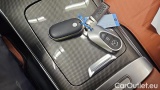  Mercedes  C-Klasse C 300 e T Autom. #12