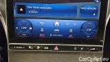  Mercedes  C-Klasse C 300 e T Autom. #14