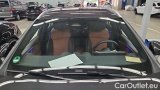  Mercedes  C-Klasse C 300 e T Autom. #16