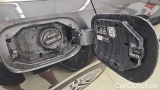  Mercedes  C-Klasse C 300 e T Autom. #15