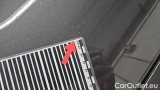  Mercedes  C-Klasse C 300 e T Autom. #17