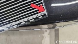  Mercedes  C-Klasse C 300 e T Autom. #21