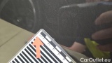 Mercedes  C-Klasse C 300 e T Autom. #22