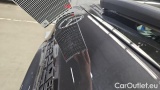  Mercedes  C-Klasse C 300 e T Autom. #20