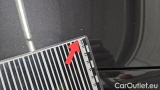 Mercedes  C-Klasse C 300 e T Autom. #18