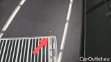  Mercedes  C-Klasse C 300 e T Autom. #23