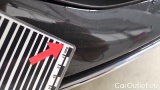  Mercedes  C-Klasse C 300 e T Autom. #24