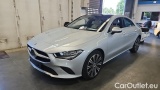 CLA-Klasse