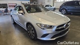 CLA-Klasse