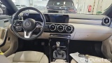  Mercedes  CLA-Klasse CLA 200 d #6
