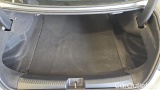  Mercedes  CLA-Klasse CLA 200 d #8