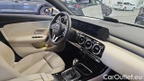  Mercedes  CLA-Klasse CLA 200 d #7