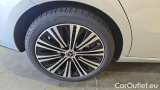  Mercedes  CLA-Klasse CLA 200 d #10