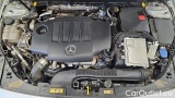  Mercedes  CLA-Klasse CLA 200 d #11