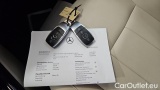  Mercedes  CLA-Klasse CLA 200 d #12