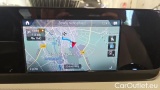  Mercedes  CLA-Klasse CLA 200 d #13