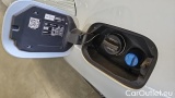  Mercedes  CLA-Klasse CLA 200 d #15