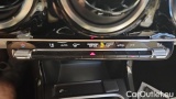  Mercedes  CLA-Klasse CLA 200 d #14