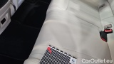  Mercedes  CLA-Klasse CLA 200 d #19