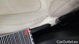  Mercedes  CLA-Klasse CLA 200 d #18