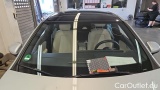  Mercedes  CLA-Klasse CLA 200 d #16