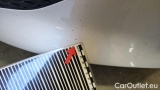  Mercedes  CLA-Klasse CLA 200 d #17