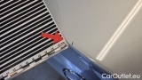  Mercedes  CLA-Klasse CLA 200 d #22