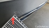  Mercedes  CLA-Klasse CLA 200 d #21