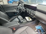  Mercedes  CLA-Klasse CLA 250 e DCT Shooting Brake #7