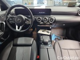  Mercedes  CLA-Klasse CLA 250 e DCT Shooting Brake #6