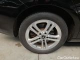  Mercedes  CLA-Klasse CLA 250 e DCT Shooting Brake #10