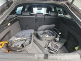  Mercedes  CLA-Klasse CLA 250 e DCT Shooting Brake #8