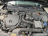  Mercedes  CLA-Klasse CLA 250 e DCT Shooting Brake #11