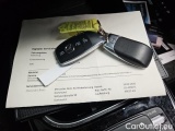 Mercedes  CLA-Klasse CLA 250 e DCT Shooting Brake #12