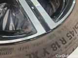  Mercedes  CLA-Klasse CLA 250 e DCT Shooting Brake #16