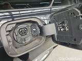  Mercedes  CLA-Klasse CLA 250 e DCT Shooting Brake #15