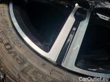  Mercedes  CLA-Klasse CLA 250 e DCT Shooting Brake #17