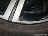  Mercedes  CLA-Klasse CLA 250 e DCT Shooting Brake #19