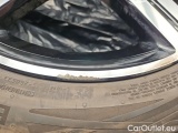  Mercedes  CLA-Klasse CLA 250 e DCT Shooting Brake #20