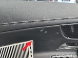  Mercedes  CLA-Klasse CLA 250 e DCT Shooting Brake #26