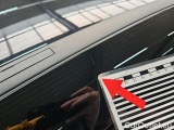 Mercedes  CLA-Klasse CLA 250 e DCT Shooting Brake #24