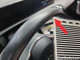  Mercedes  CLA-Klasse CLA 250 e DCT Shooting Brake #27