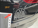  Mercedes  CLA-Klasse CLA 250 e DCT Shooting Brake #29